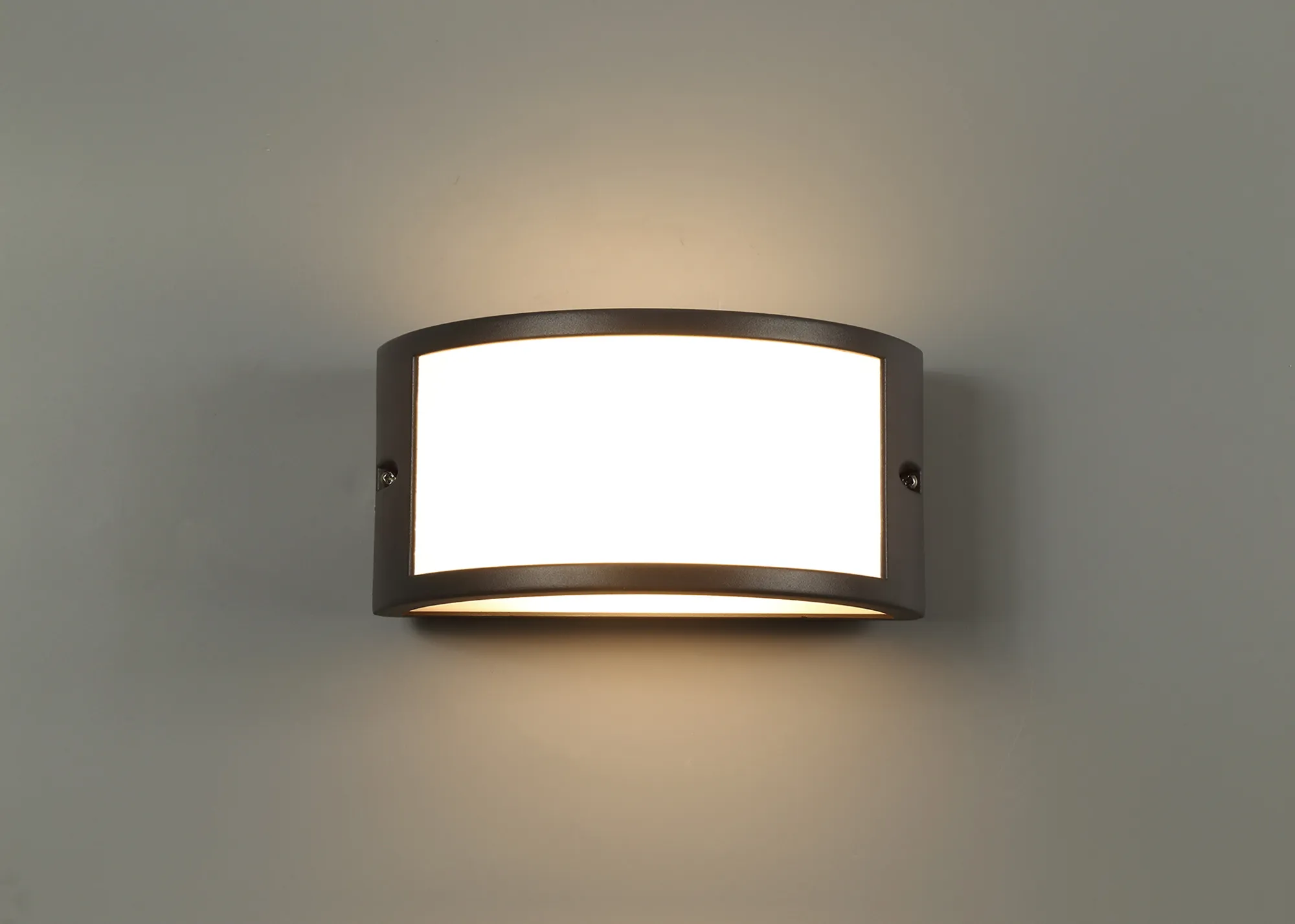 Haysi Exterior Lights Deco Exterior Wall Lights